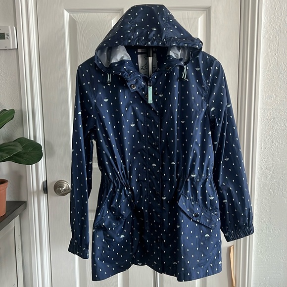 Charter Club Jackets & Blazers - Charter Club Jacket size Petite M